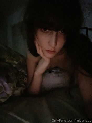 miyu_vdv