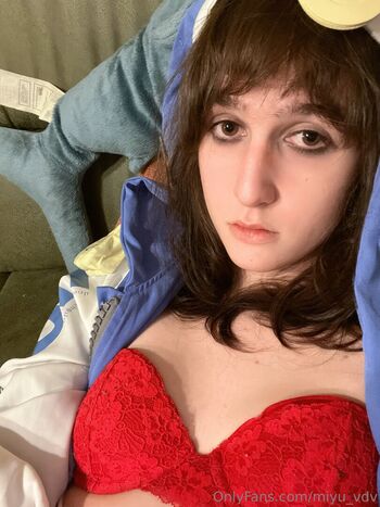 miyu_vdv