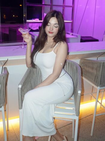 Full leaked Mizoislive private photo
