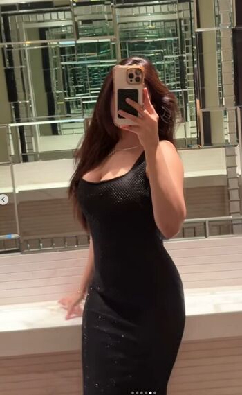 Full leaked Mizoislive private photo