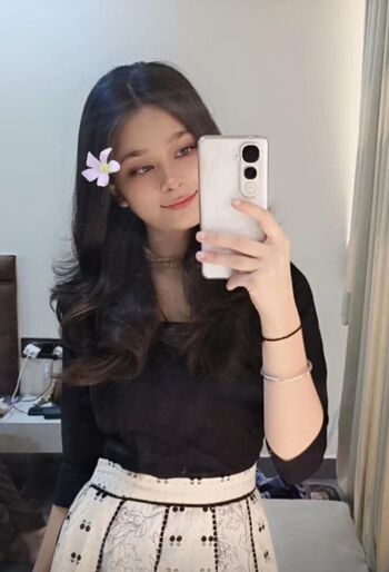 Full leaked Mizoislive private photo