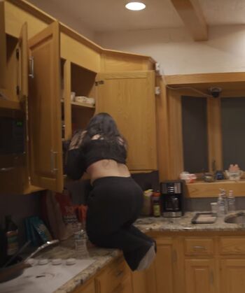 Full leaked Mizzy private photo