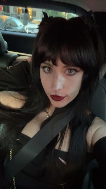 Full leaked Mizzy private photo
