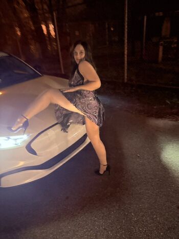 Full leaked Mjcobra private photo