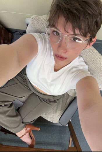 Full leaked Mjcobra private photo