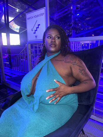 Full leaked Mjmelonz private photo