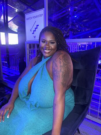 Full leaked Mjmelonz private photo