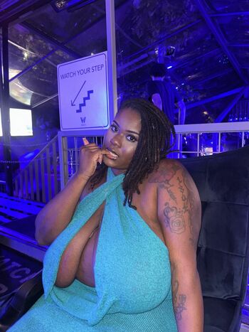 Full leaked Mjmelonz private photo