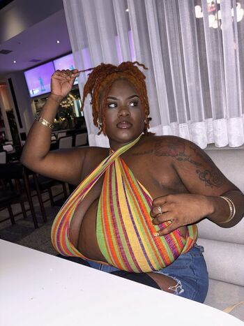 Full leaked Mjmelonz private photo