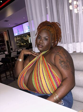 Full leaked Mjmelonz private photo