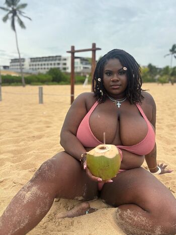 Full leaked Mjmelonz private photo