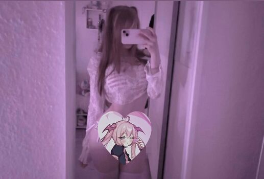 Full leaked Mkrittay private photo