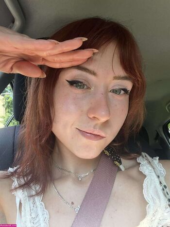 Full leaked Mkultramilf private photo