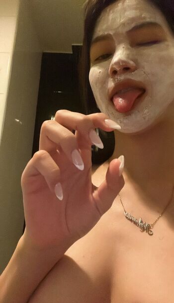 Full leaked Ml n private photo