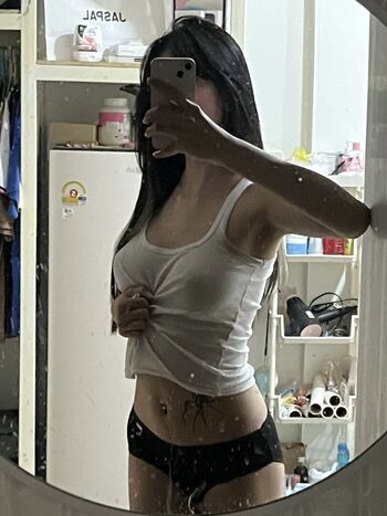 Full leaked Ml n private photo