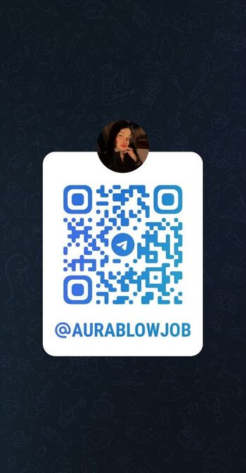 Full leaked Mlditaconejita private photo