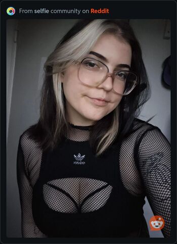 Full leaked Mlglauch private photo