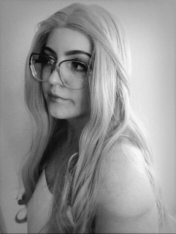 Full leaked Mlglauch private photo