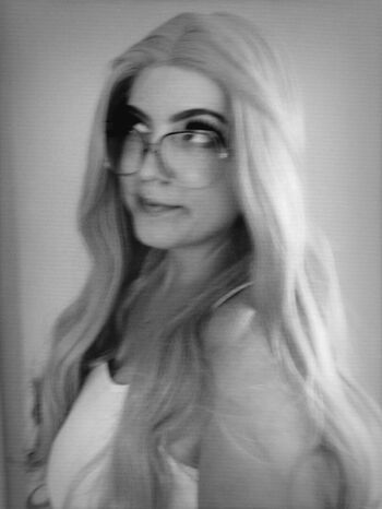 Full leaked Mlglauch private photo