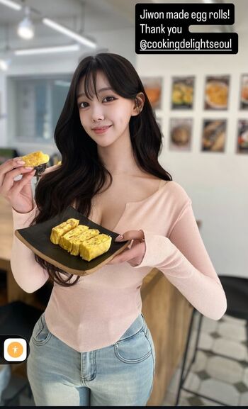 mlle.jiwon