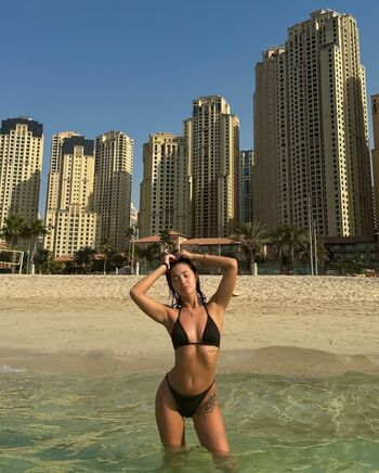 Full leaked Mllv waay private photo