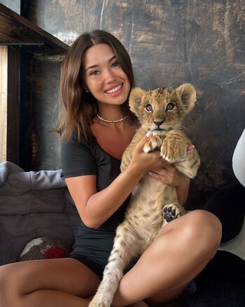 Full leaked Mllv waay private photo