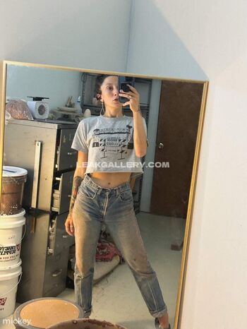 Full leaked Mmmickeyy private photo