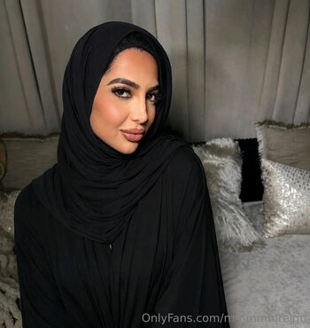 Full leaked Mmmmforeign private photo