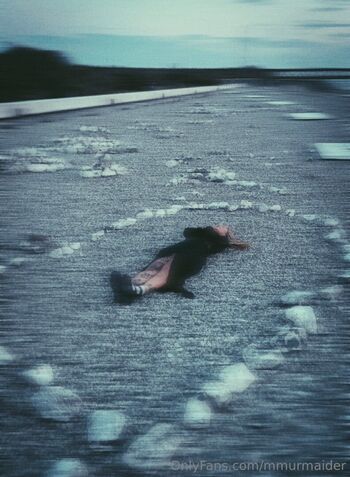 mmurmaider