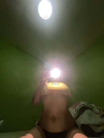 Full leaked Mncs mumi private photo
