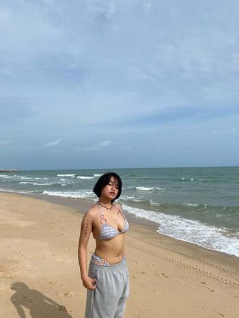 Full leaked Mncs mumi private photo