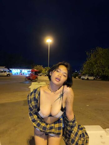 Full leaked Mncs mumi private photo