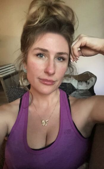 Full leaked Mnfer private photo