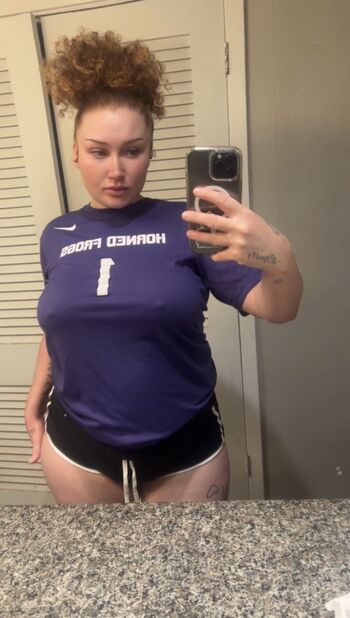 Mo Monroe
