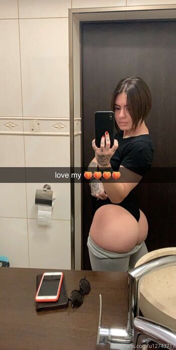 Full leaked Mocanu ioana private photo