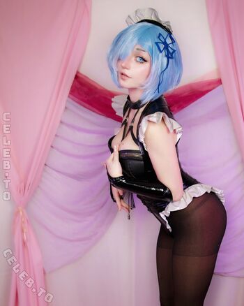 Full leaked Mochichuu page private photo