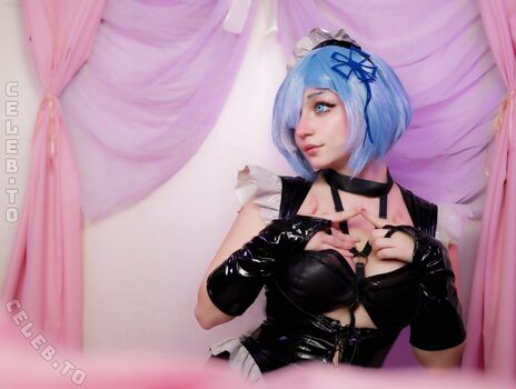 Full leaked Mochichuu page private photo