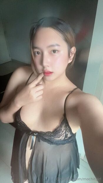 mochitgirl