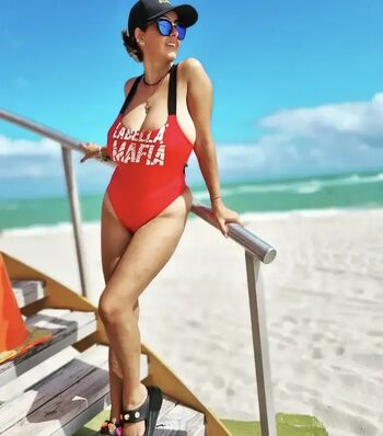 ModelMelina