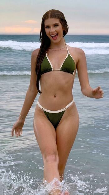 Full leaked Modelo julinha private photo