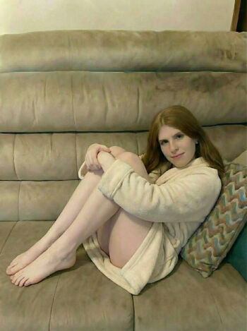 Full leaked Modelo julinha private photo
