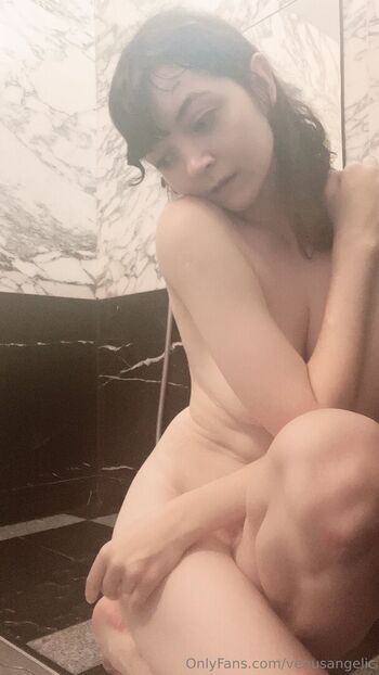 Models Who Are Awkward