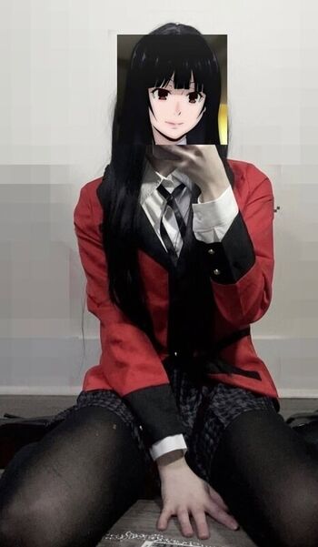 Full leaked Moekittiez private photo