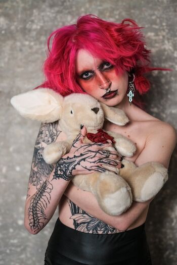 Moh_Obskur Moh Alexis