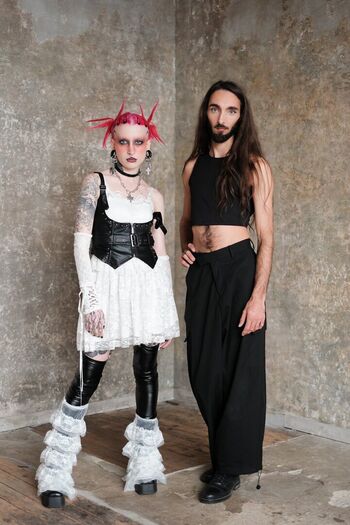 Moh_Obskur Moh Alexis