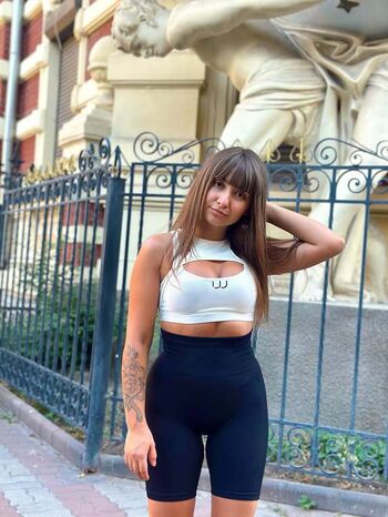 Leaked Moldova nude girl page private photo viral onlyfans