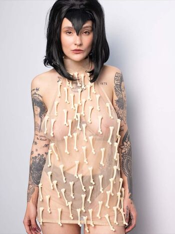 Leaked Moldova nude girl page private photo viral onlyfans