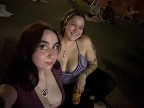 Full leaked Mole tilda private photo