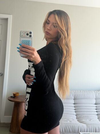 Full leaked Emma tbc/ private photo