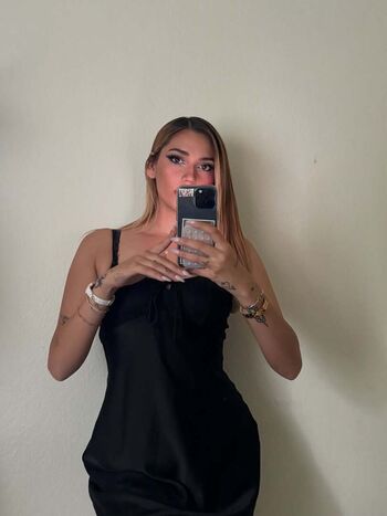 Leaked Fawnclip/ private photo viral onlyfans